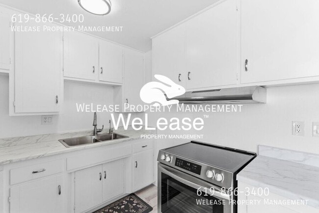 Foto del edificio - 279 Moss St