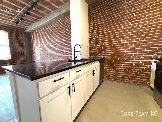 Foto del edificio - 204 Walnut St