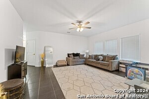 Building Photo - 2514 Bordelon Nest