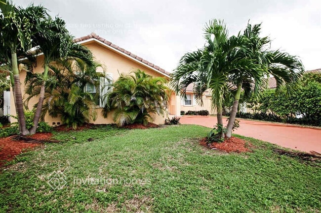 Foto del edificio - 14725 SW 172nd St
