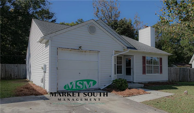 Foto del edificio - 3 Bedroom Beauty in Laurelwood Plantation-...