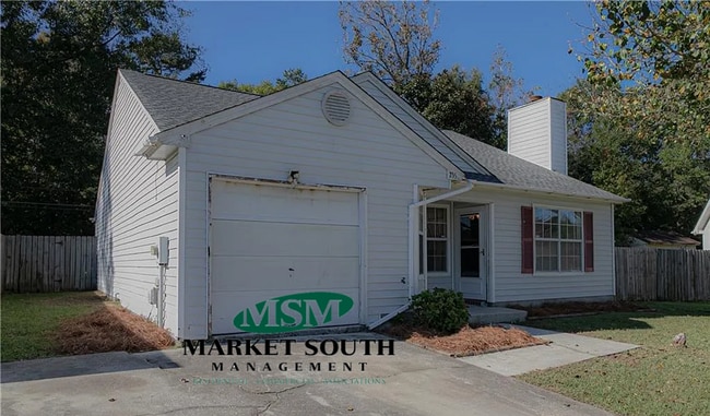 Building Photo - 3 Bedroom Beauty in Laurelwood Plantation- SPECIAL OFFER!!!