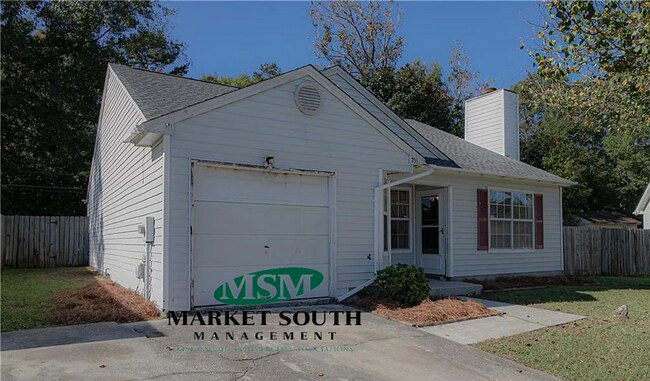 Foto del edificio - 3 Bedroom Beauty in Laurelwood Plantation- SPECIAL OFFER!!!