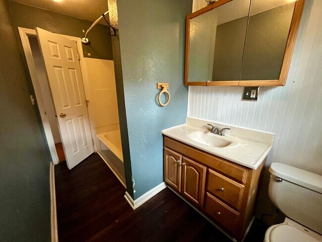 Foto del edificio - 1209 2nd Ave S