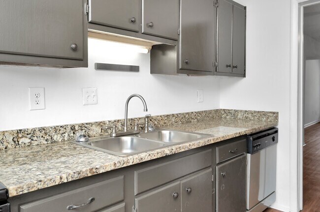 Foto del edificio - The Irish