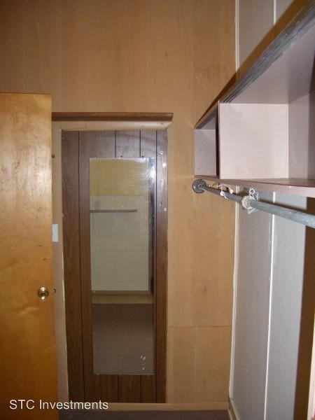 Building Photo - 1 br, 1 bath House - 425 N. Albert