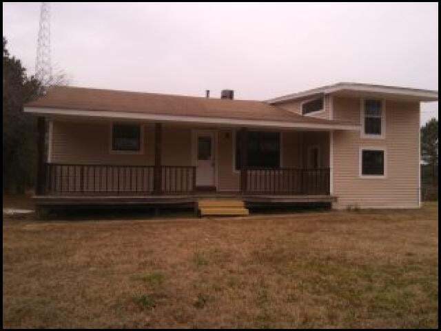 Foto del edificio - 5812 Willow Springs Rd