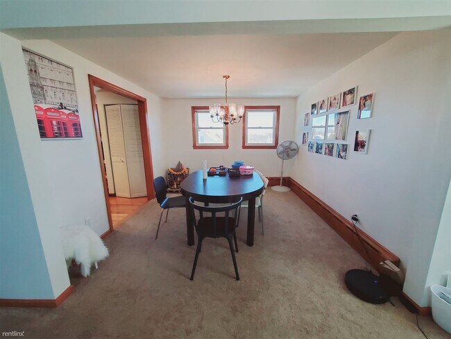 Foto del edificio - 2 br, 1 bath Condo - 27 Windy Knls # 2NDFL