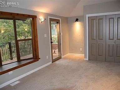 Foto principal - 4546 Hagerman Rd