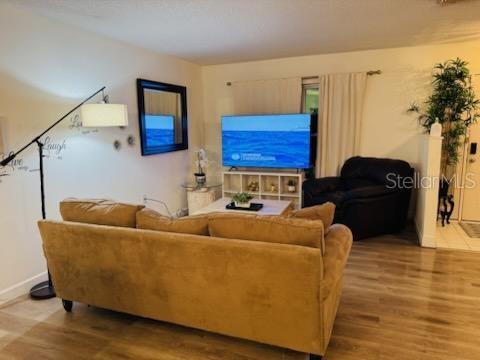 Building Photo - 18385 Hottelet Cir