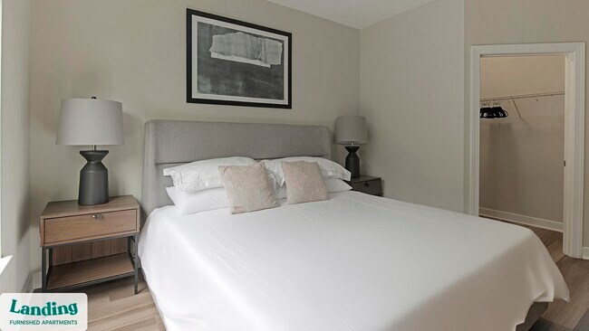 Foto del edificio - 3300 East-West Hwy