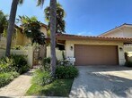 Primary Photo - Homes Management - Spacious 2bd, 2.5ba Hom...