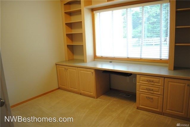 Foto del edificio - 7412 Woods Creek Rd