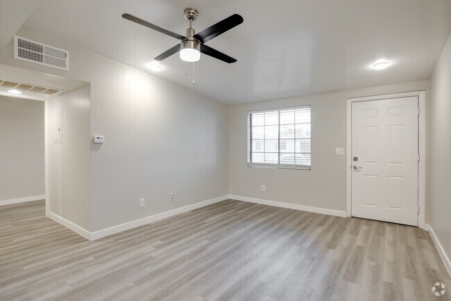 1HAB, 1BA - 779 ft² - Briella Phoenix