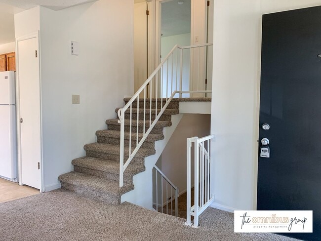 Building Photo - 3BD Home in Desirable Westminster Location!