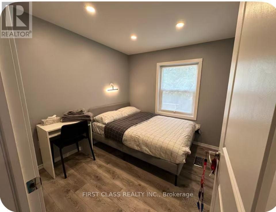 Photo principale - 76 MacDonald St