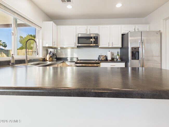 Building Photo - 3613 W Campo Bello Dr