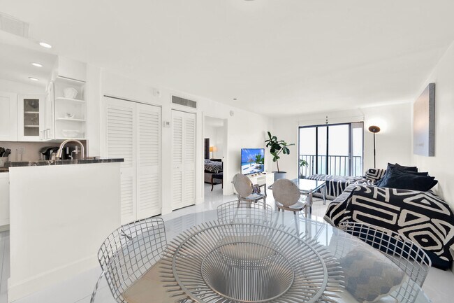 Foto del edificio - 1225 West Ave