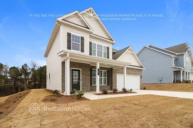 Foto del edificio - 47 Welcome Wy