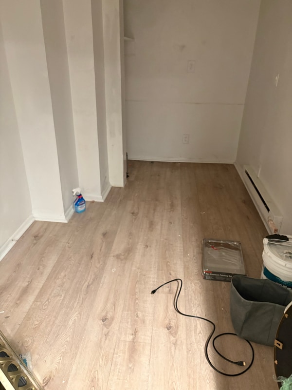 Foto del edificio - 779 Lake St