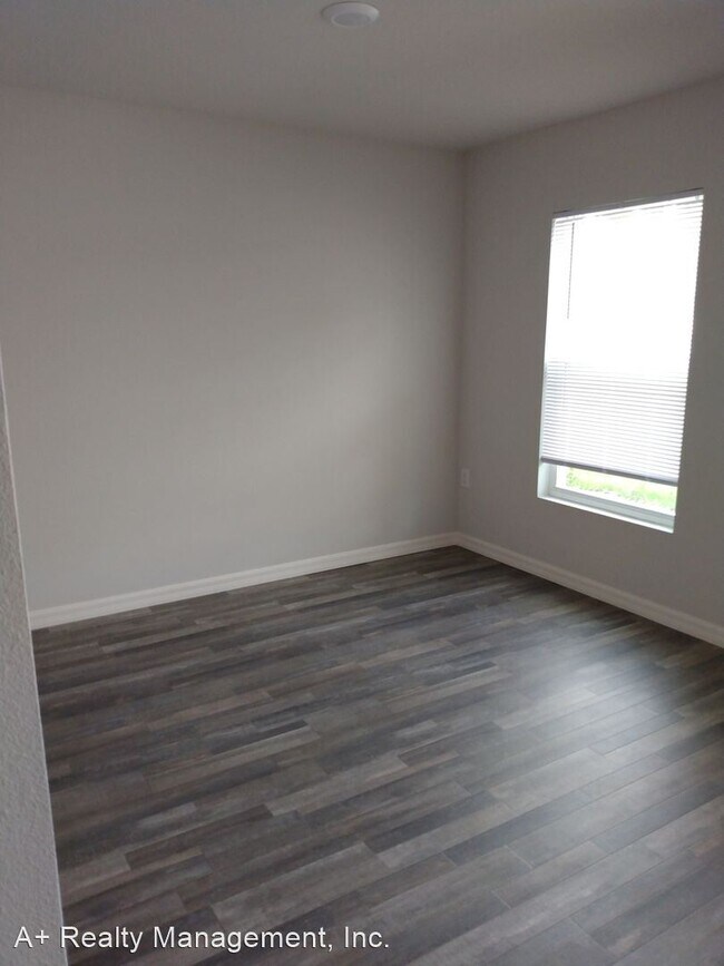 Building Photo - 4 br, 3 bath House - 11374 Marcella Dr.