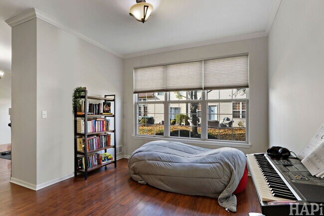 Foto del edificio - 750 Dillon Ct