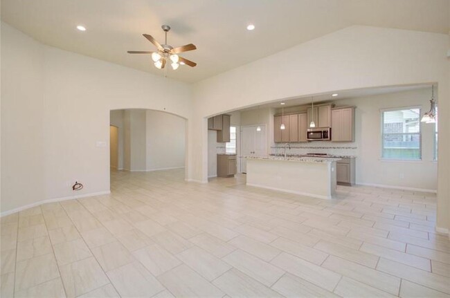 Foto del edificio - 4315 Windflower Valley Ln