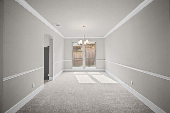 Foto del edificio - 26407 Polaris Rise Ln