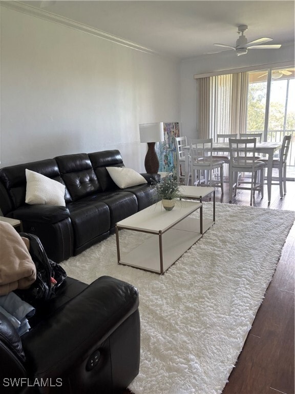 Foto del edificio - 2700 Cypress Trace Cir