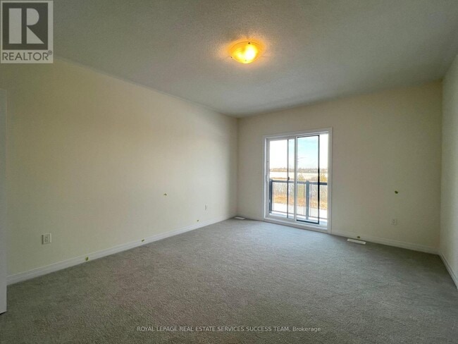 Building Photo - 75 Millman Ln