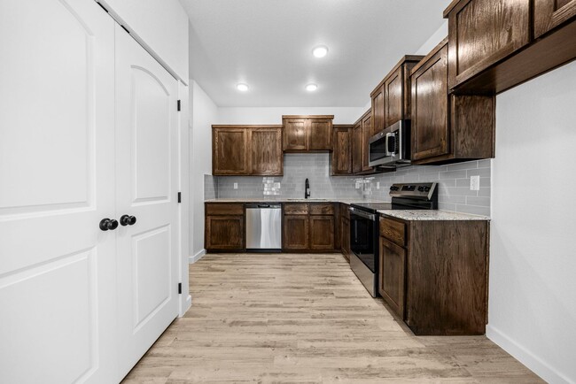 Building Photo - 3613 Canvasback Trl