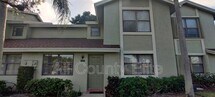 Foto principal - 12131 Rosedale Terrace