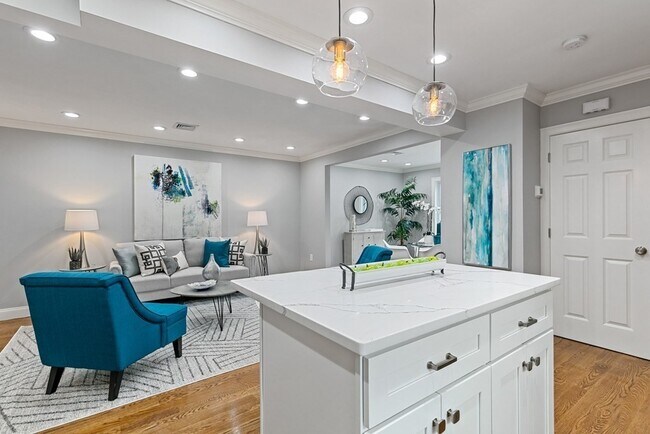 Foto del edificio - 46 7th St