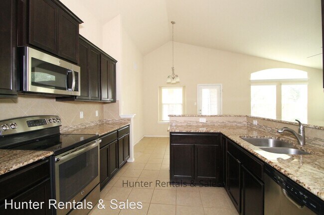 Building Photo - 4 br, 2 bath House - 3511 Lorne Dr