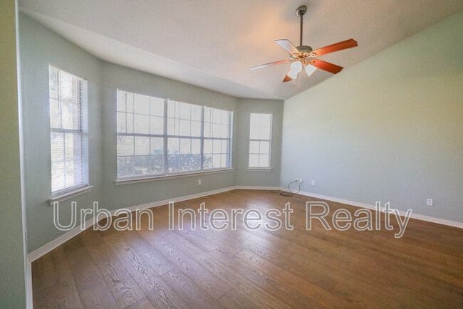 Foto del edificio - 162 Lola Cir