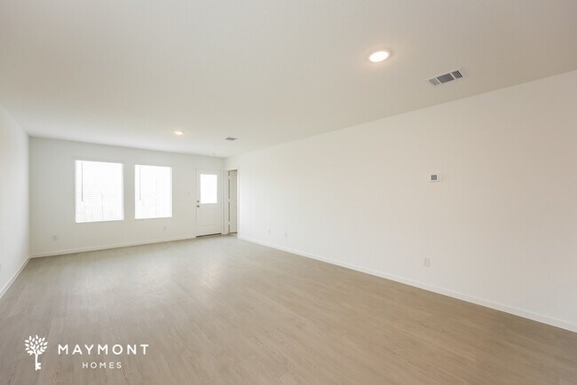 Foto del edificio - 341 Kayden Ct