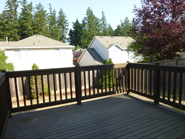 Foto del edificio - AUBURN - EASTPOINTE @ LAKELAND 2 STORY