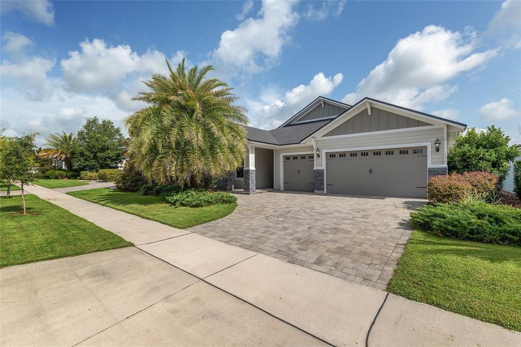 Foto principal - 11890 SW 33rd Ln