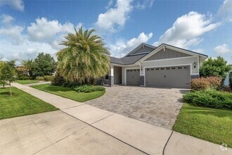 Building Photo - 11890 SW 33rd Ln