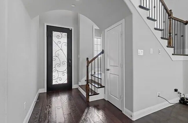 Photo - 3348 Archduke Dr. House