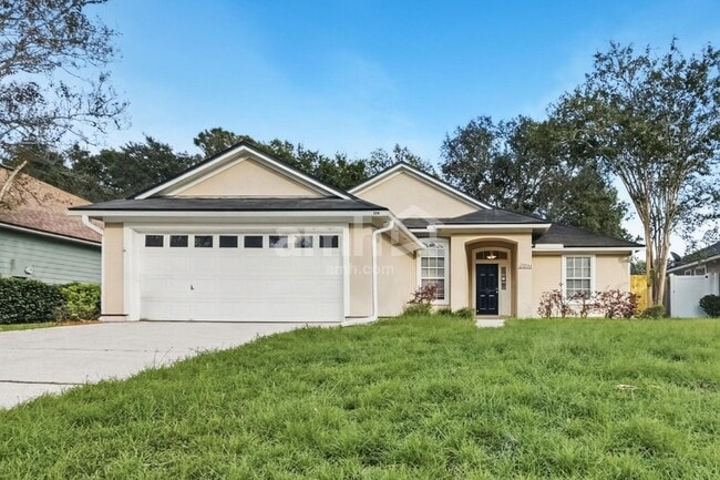 Building Photo - 304 N Elverton Pl