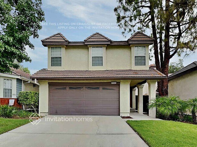 Building Photo - 20159 Gilbert Dr