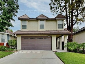 Building Photo - 20159 Gilbert Dr