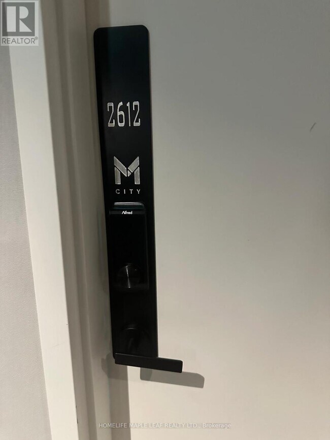 Building Photo - 3883 Quartz Rd