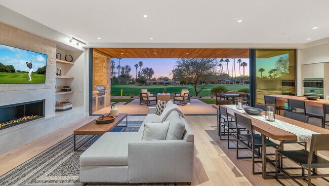 Building Photo - Rates Vary: $14,995 - $27,745