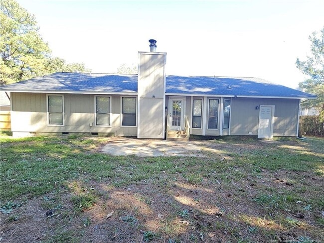 Building Photo - 7132 Old Castle Dr