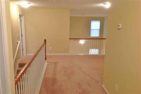 Building Photo - 444 Peterson Dr