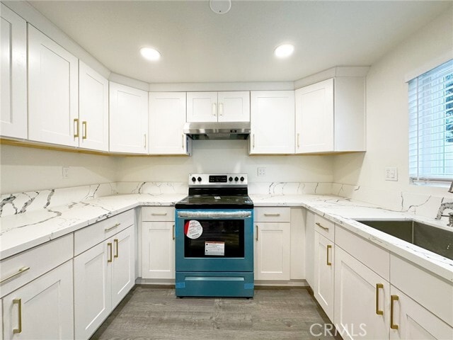 Primary Photo - 317 N Nicholson Ave