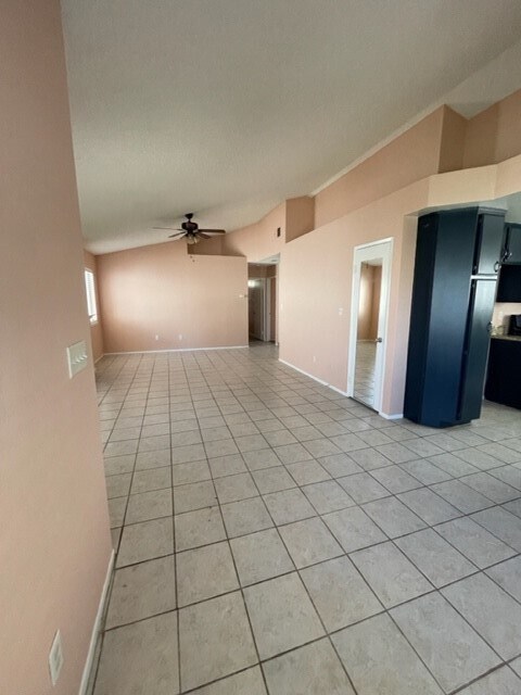 Building Photo - 27789 Cloud Dance Ct