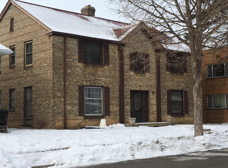 Primary Photo - 1445 S 81st St